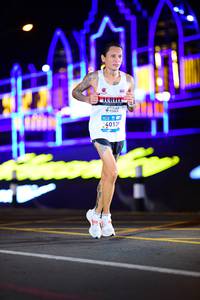 BIB: 4013
                            <button type="button" onclick="openModal(22885337)" class="btn btn-primary btn-sm float-right btn-popup" data-toggle="modal" data-target=".modal-high-quality">
                        <i class="fas fa-shopping-cart"></i> Add to Cart
                    </button>
                                            <button type="button" onclick="isThisMe(22885337, true)" class="btn btn-success btn-sm float-right btn-popup btn-isme hidden" data-toggle="tooltip" data-placement="bottom" title="นี่คือรูปของคุณใช่ไหม คลิกที่นี่เพื่อเอาเข้าอัลบั้ม">
                        <i class="fas fa-plus"></i> Add to album
                    </button>
                    <button type="button" onclick="isThisMe(22885337, false)" class="btn btn-warning btn-sm float-right btn-popup btn-isnotme hidden">
                        <i class="fas fa-ban"></i> Remove from album
                    </button>